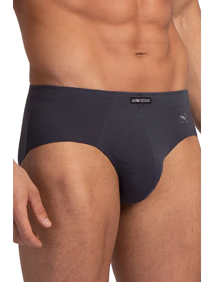 PÁNSKÉ SLIPY CLASIC M-BAM892CL 2PACK