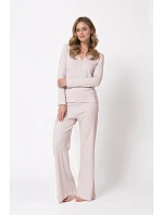 DÁMSKÉ PYŽAMO model 22321938 - LEVEZA DÁMSKÉ PYŽAMO model 22321938 - LEVEZA