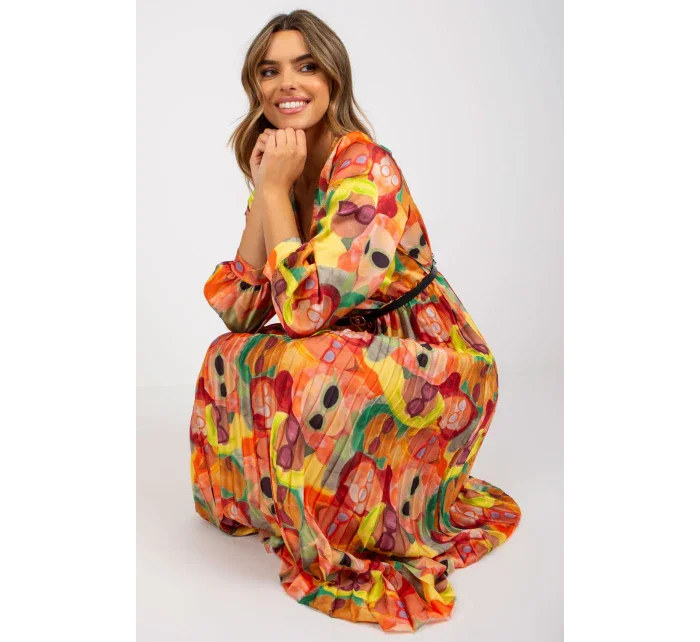 Denní šaty model 166982 Italy Moda