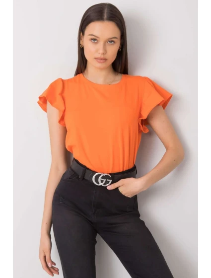 Halenka  model 167972 Fancy