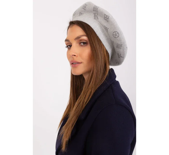 Rádiovka model 191113 AT