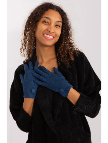 Rukavice  model 191344 AT