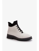 Boty model 199304 Step in style Boty model 199304 Step in style