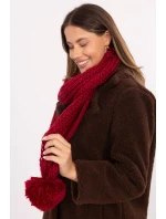 Šála model 220391 AT Šála model 220391 AT