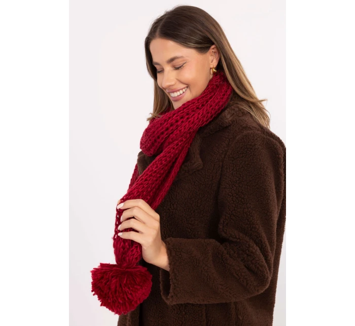 Šála model 220391 AT Šála model 220391 AT