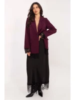 Sako  model 222586 Italy Moda