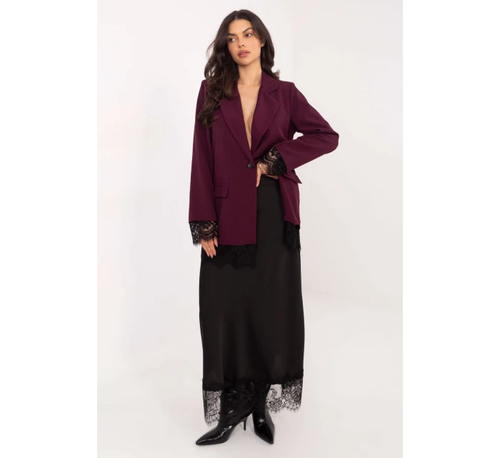 Sako  model 222586 Italy Moda