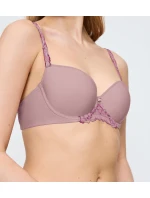 Wild Azalea Florale WHP - UNKNOWN - TRIUMPH UNKNOWN - TRIUMPH