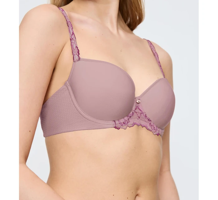 Wild Azalea Florale WHP - UNKNOWN - TRIUMPH UNKNOWN - TRIUMPH