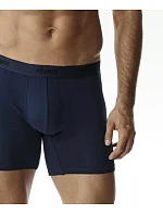 Boxerky Atlantic 3MH-0177 A3 S–2XL Z26 Boxerky Atlantic 3MH-0177 A3 S–2XL Z26