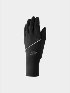 Zimní rukavice model 18980651 20S - 4F