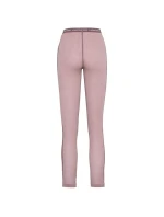 W termální legíny model 20838579 - Kari Traa