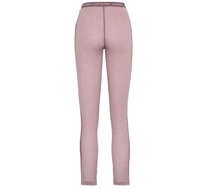 W termální legíny model 20838579 - Kari Traa