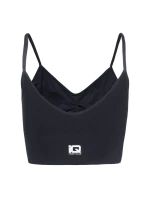 Sportovní podprsenka Cross The Line W model 20097198 - IQ