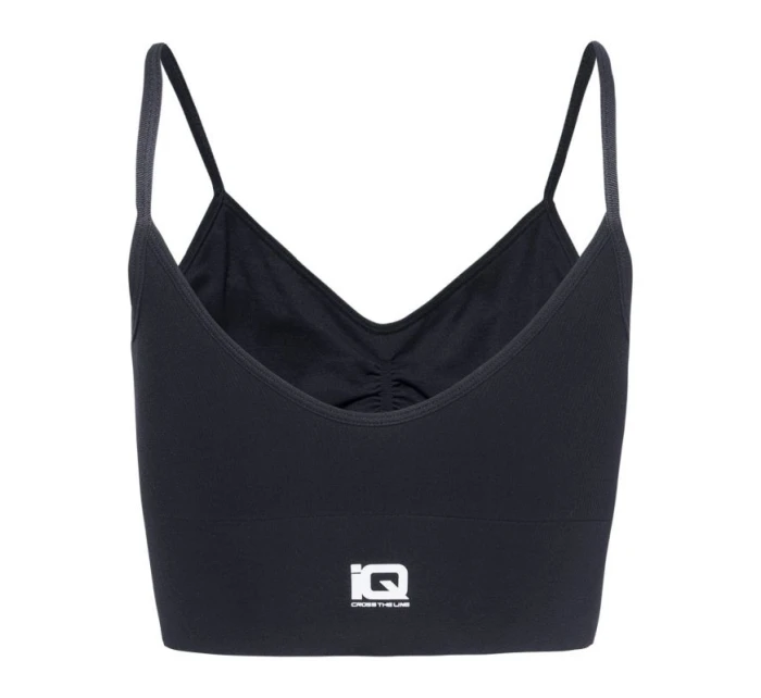 Sportovní podprsenka Cross The Line W model 20097198 - IQ