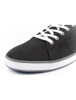 Tommy Hilfiger M tenisky FM0FM00596990