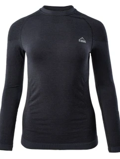 termální halenka Top WO'S W model 20810289 - Elbrus