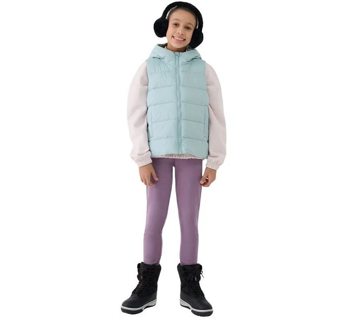 Jr vesta JWSS25TVJA 47S model 21003623 - 4F