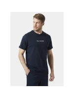 HH Core 2.0 M model 21141537 597 Tričko - Helly Hansen HH Core 2.0 M model 21141537 597 Tričko - Helly Hansen