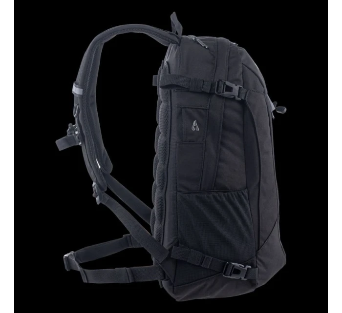 Batoh RIVER Batoh RIVER