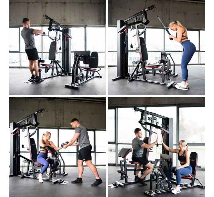 17 +   model 21818242 - HMS