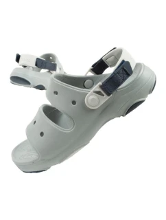 Sandály Classic All M model 21213552 - Crocs