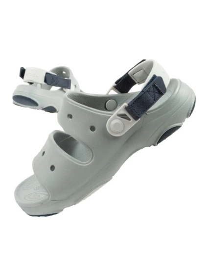 Sandály Classic All M model 21213552 - Crocs Sandály Classic All M model 21213552 - Crocs