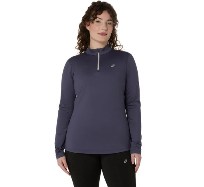 Core LS 1/2 Zip Winter Top W model 21237087 Tričko - Asics