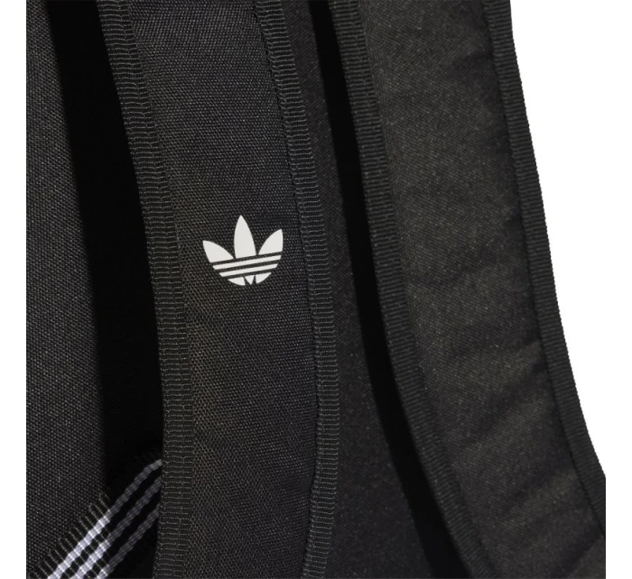 Batoh Originals model 21333974 - ADIDAS Batoh Originals model 21333974 - ADIDAS