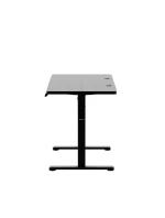 Herní stůl Huzaro Hero 8.1 Black