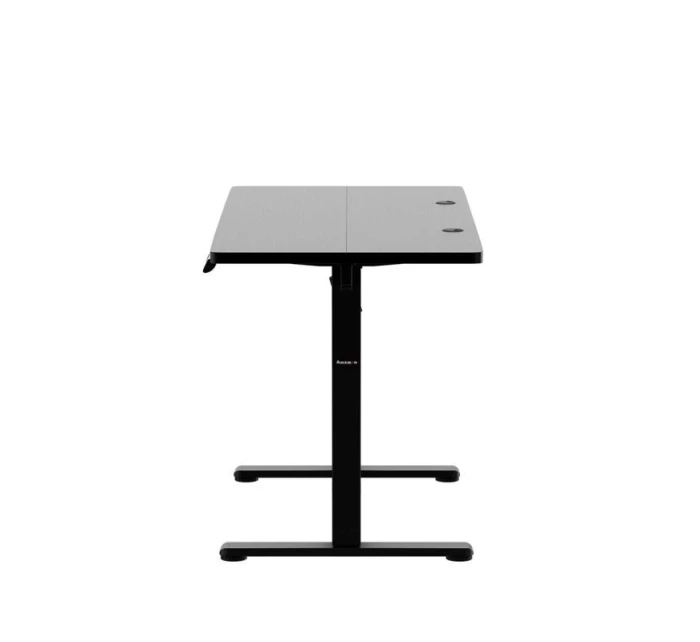 Herní stůl Huzaro Hero 8.1 Black