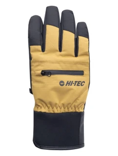 Pánské rukavice model 21880278 - Hi-Tec
