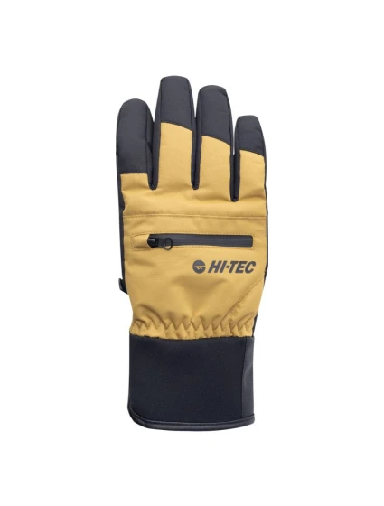 Pánské rukavice VOGAN Pánské rukavice VOGAN