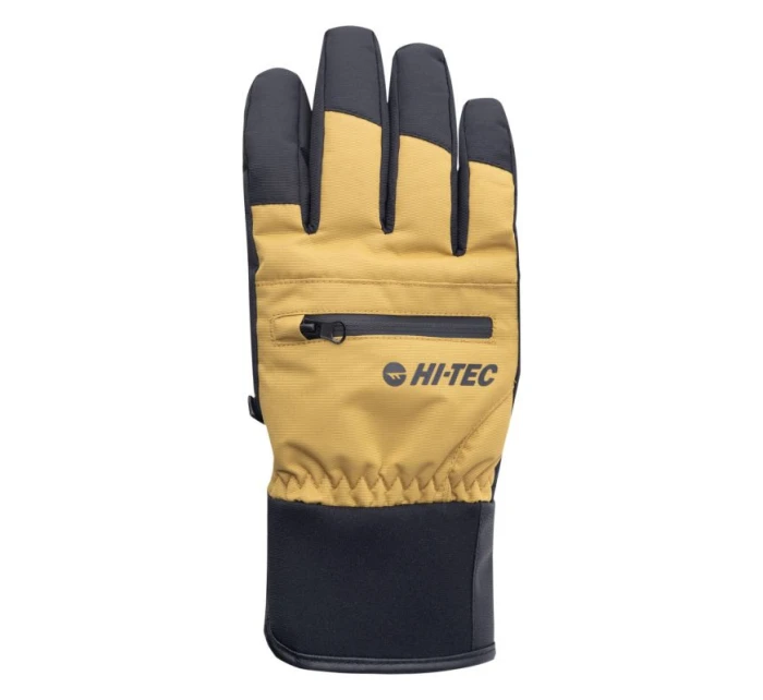 Pánské rukavice VOGAN Pánské rukavice VOGAN