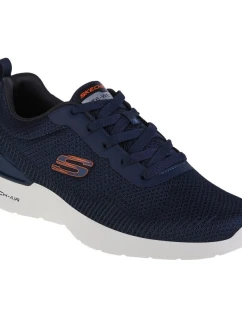 Adidas 25 fotbalové legíny zelené model 21352658 - Skechers