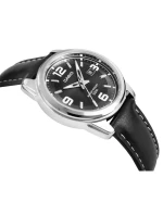 Dámské hodinky CASIO LTP-1314L-8AVDF + BOX Dámské hodinky CASIO LTP-1314L-8AVDF + BOX