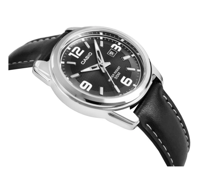 Dámské hodinky CASIO LTP-1314L-8AVDF + BOX Dámské hodinky CASIO LTP-1314L-8AVDF + BOX