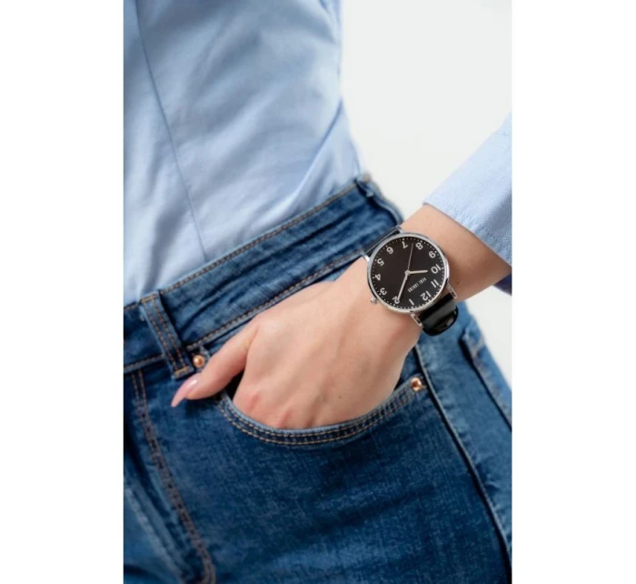 Dámské hodinky model 21806979 + BOX - Paul Lorens Dámské hodinky model 21806979 + BOX - Paul Lorens