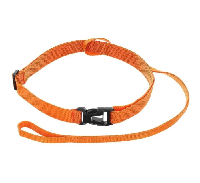 A model 21826200 - Enero A model 21826200 - Enero