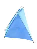 CAMP model 21827059 - Enero CAMP model 21827059 - Enero