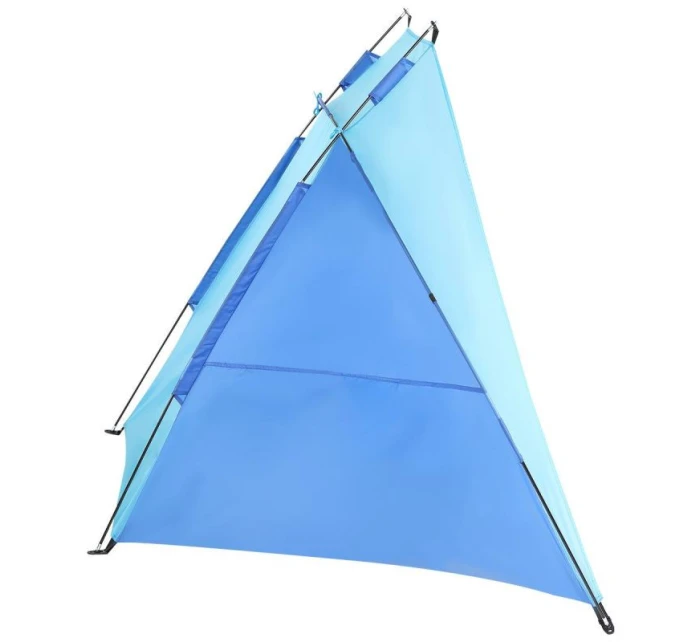 CAMP model 21827059 - Enero CAMP model 21827059 - Enero