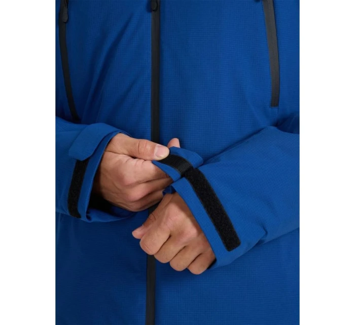 Technická bunda 4F 4FWAW25TTJAM0883-036S pánské Technická bunda 4F 4FWAW25TTJAM0883-036S pánské