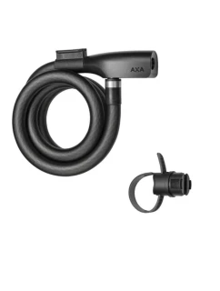 černý klíč model 21852517