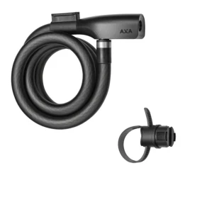 černý klíč model 21852517