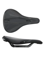 Siodełko Carbon model 21855704 - WTB