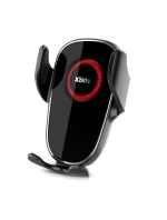 XBLITZ GRAVITAČNÍ DRŽÁK DO AUTA FX1 CLASSIC