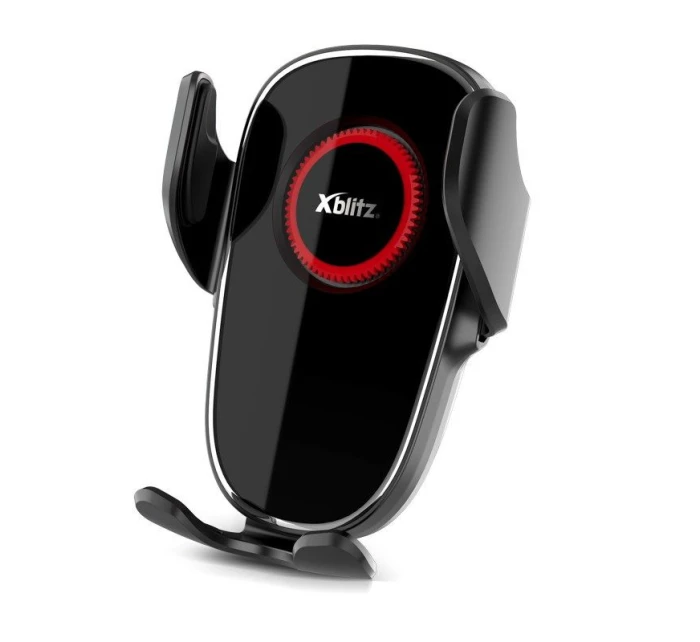 XBLITZ GRAVITAČNÍ DRŽÁK DO AUTA FX1 CLASSIC