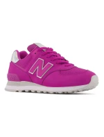 New Balance WL574HR2 dámské