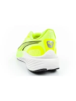 Sportovní obuv Lite comfortable neon model 22054526 - Puma Sportovní obuv Lite comfortable neon model 22054526 - Puma