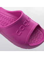 Dámské žabky VIKI